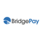 BridgePay Gateway Fee