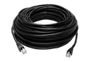 Ethernet Cable - 100'