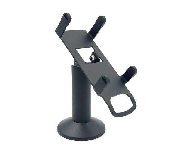 Dejavoo Z8 Swivel Stand