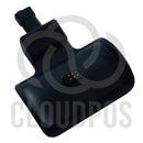 PAX A800 Charging Base | M800 | Part Number: B800-BC-2E0