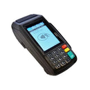 Heartland Dejavoo Z11 Credit Card Terminal