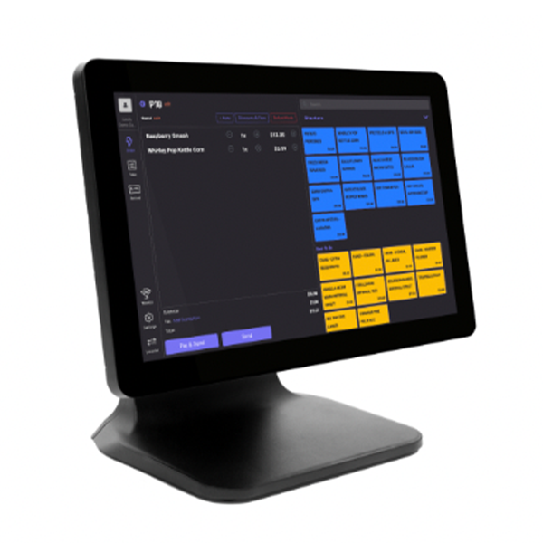 GoTab 15.6" POS Terminal