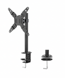 GoTab VESA Flat Wall Mount