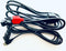 Q30 Hub Cable & Power Cord