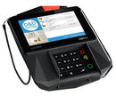 Refurbished Ingenico Lane 7000