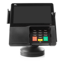 Refurbished Pax Px7 Payment Terminal