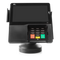 Refurbished Pax Px7 Payment Terminal