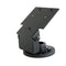 PAX Aries8 Payment Terminal Stand