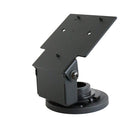 Pax Q30 Payment Terminal Stand