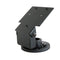PAX Aries6 Payment Terminal Stand