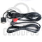PAX Q30 Standard Cable | Part Number: 200204030000277