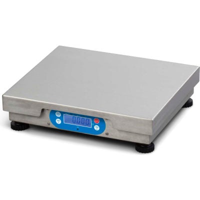 ePOSNow USB Scale