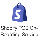 Shopify POS Import