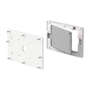 mUnite Enclosure 12.9" White