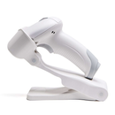 Star Micronics Barcode Scanner