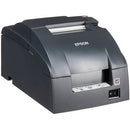 Epson U220B-SERIAL