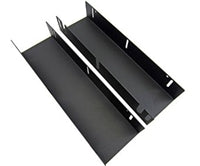 APG Cash Drawer Under Counter Brackets