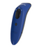 Agiliron Socket Mobile - S700 - Barcode Scanner - Blue