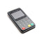 eConduit Dejavoo Z1 Credit Card Terminal