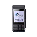 Heartland PAX S920 Mobile Payment Terminal