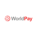 Processor - World Pay