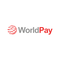 Processor - World Pay