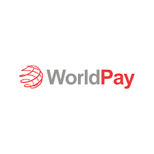 Processor - World Pay Mercury