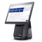 ePOSNow All-in-one Terminal