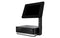 Star Micronics mUnite mPOP Stand -Black