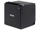 Agiliron EPSON TM-M30ii - POS Thermal Printer - Black