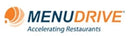 MenuDrive Monthly Hosting Fee - $149