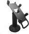 PAX S300/SP30 Swivel and Tilt Stand